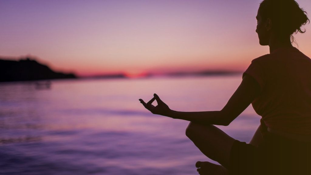 meditation