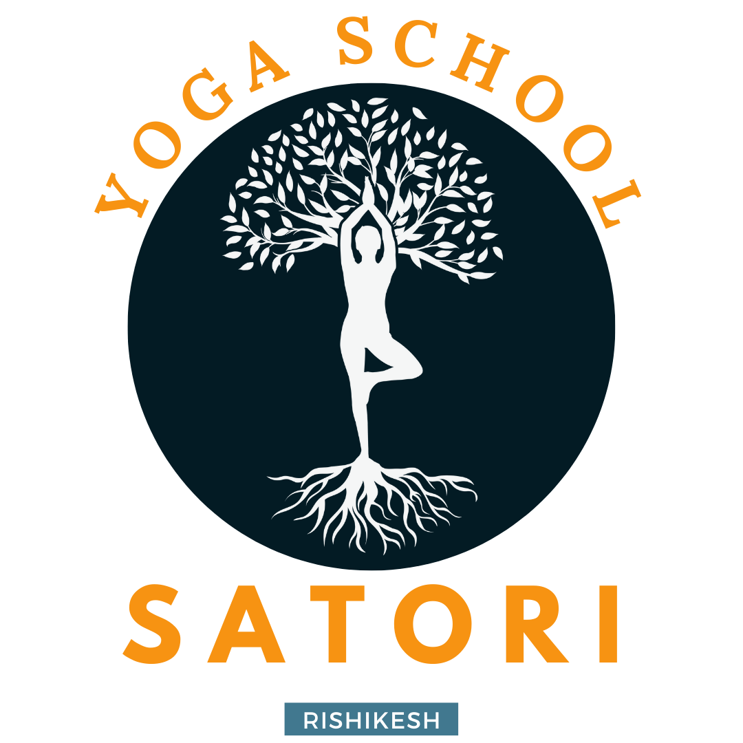 Satori Yoga School – Blog