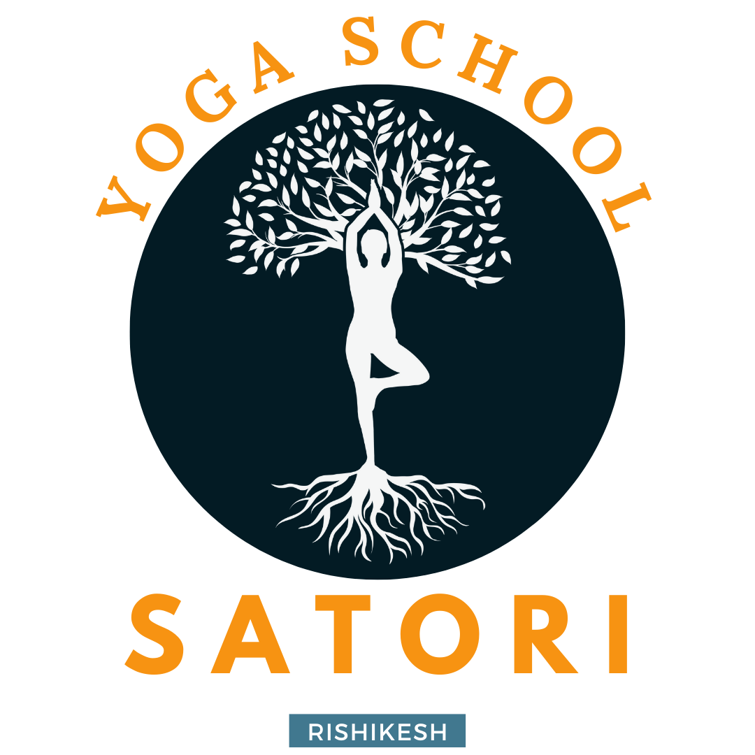 Satori Yoga School – Blog