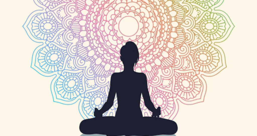 Physical And Mental Health Benefits Of Yoga