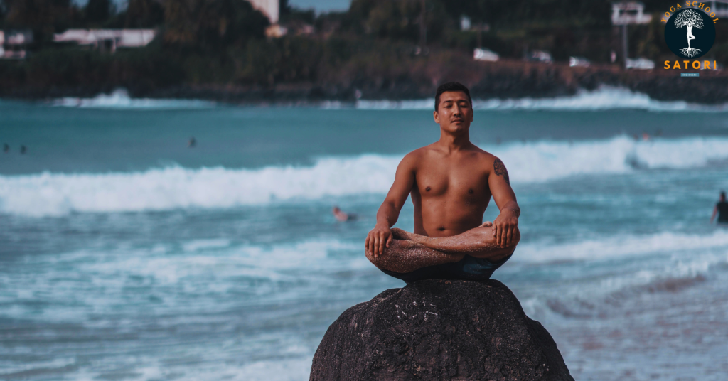 Solo Traveler Yoga Retreat 
