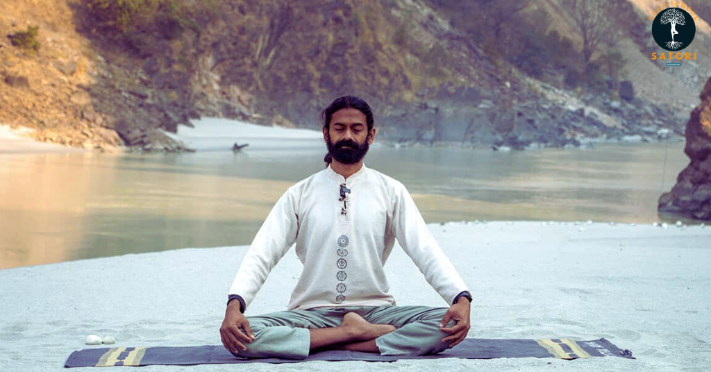 Yoga Retreats During Monsoon in Rishikesh