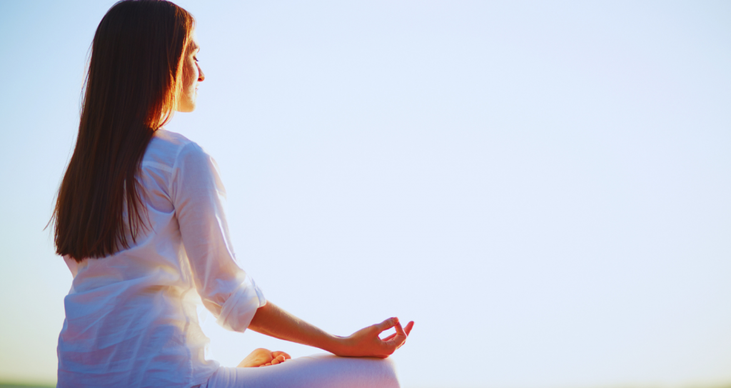 Physical And Mental Health Benefits Of Yoga