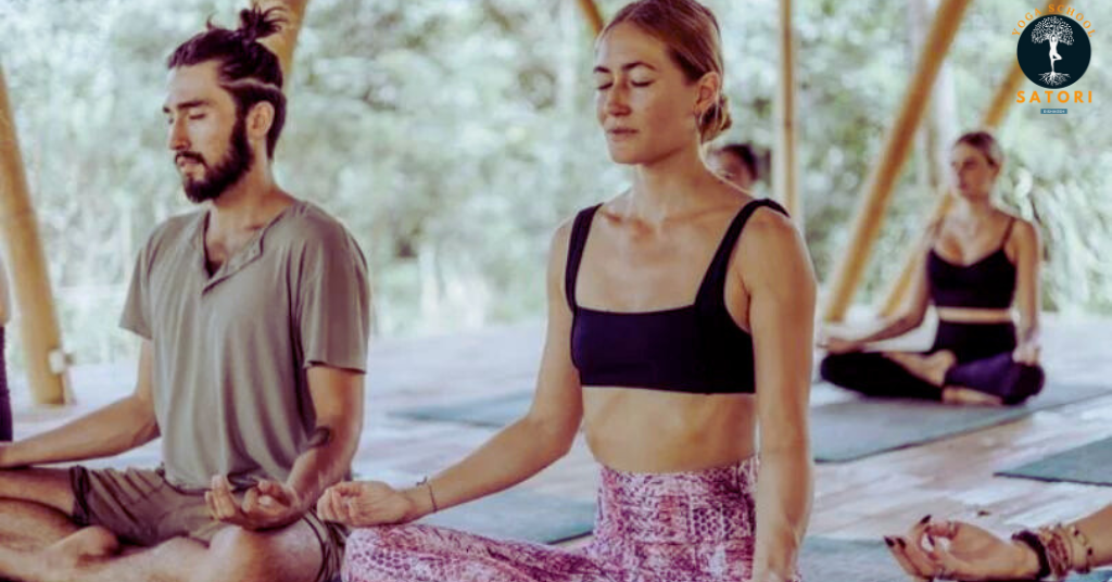 Yoga Retreats for Physical and Emotional Recovery