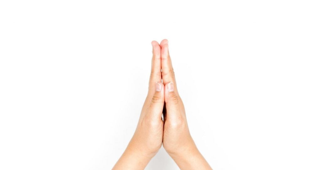 Should Yoga Teachers Use Sanskrit?